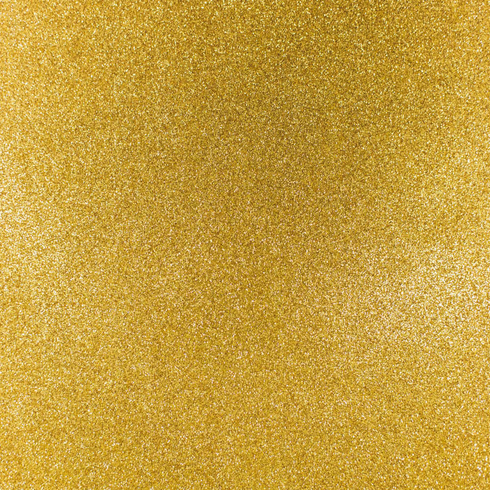 پس زمینه انتزاعی کریسمس طلایی با بافت زرق و برق(golden shiny gold glitter texture christmas abstract background)