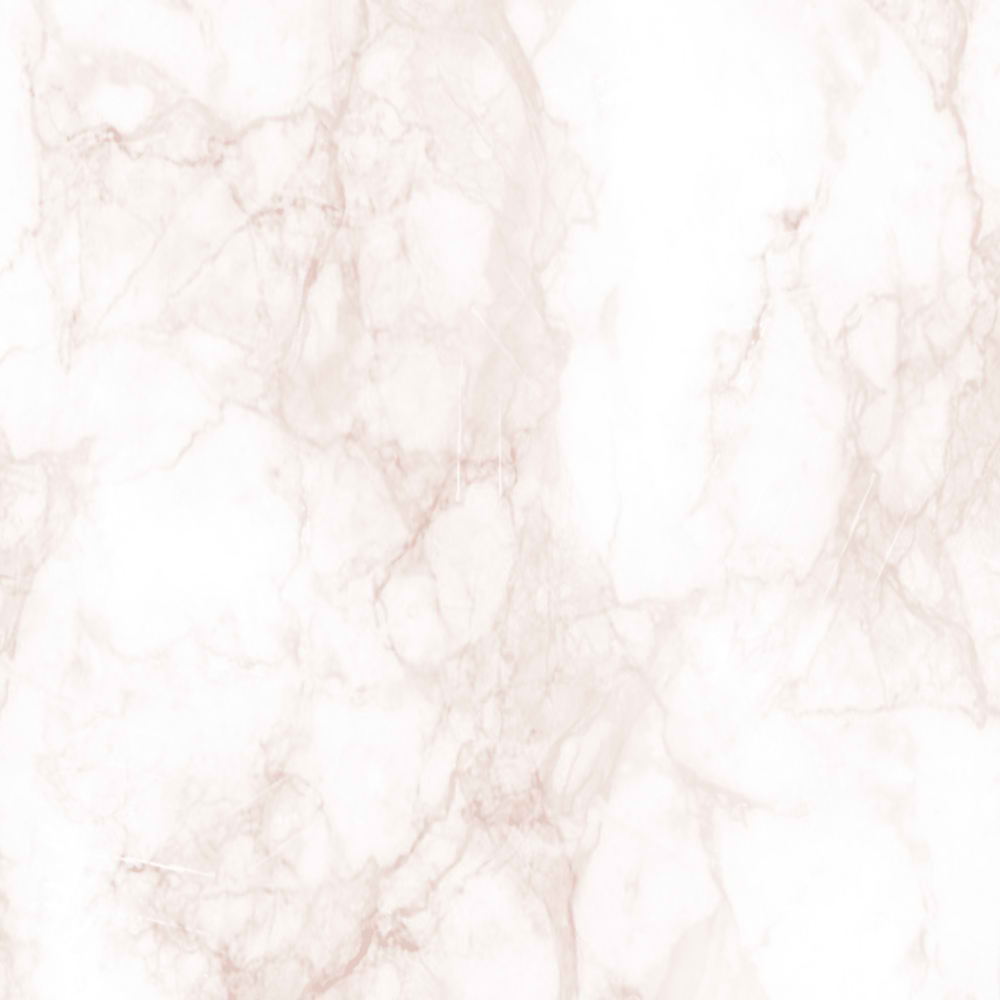 پس زمینه بافت سنگ مرمر قهوه ای(brown marble texture background abstract marble texture)