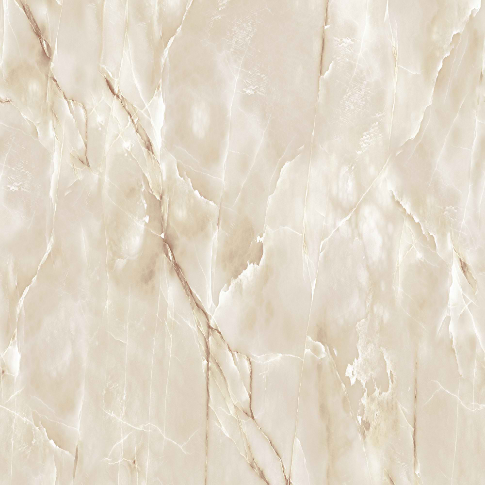 پس زمینه بافت مرمر با وضوح بالا(marble texture background with high resolution)