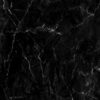 بافت سنگ مرمر سیاه طبیعی برای پس زمینه لوکس(natural black marble texture skin tile wallpaper luxurious background)