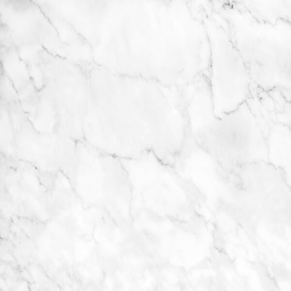 بافت سنگ مرمر سفید طبیعی برای پس زمینه لوکس(natural white marble texture skin tile wallpaper luxurious background)