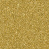 بافت پس زمینه طلایی زرق و برق(gold glitter background texture)