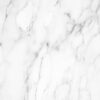 بافت و پس زمینه سنگ مرمر سفید(white marble texture background)