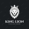 لوگوی شیر شاه